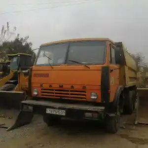 Аренда грузовика