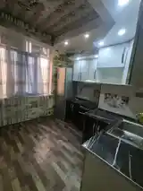 3-комн. квартира, 2 этаж, 74 м², 2юм микрорайон-3