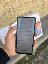 Xiaomi Redmi Note 9 8/128 Gb 2SIM-9