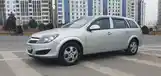 Opel Astra H, 2010-4