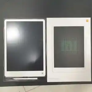 Планшет для рисования Xiaomi Mi LCD Writing Tablet 13.5 inch