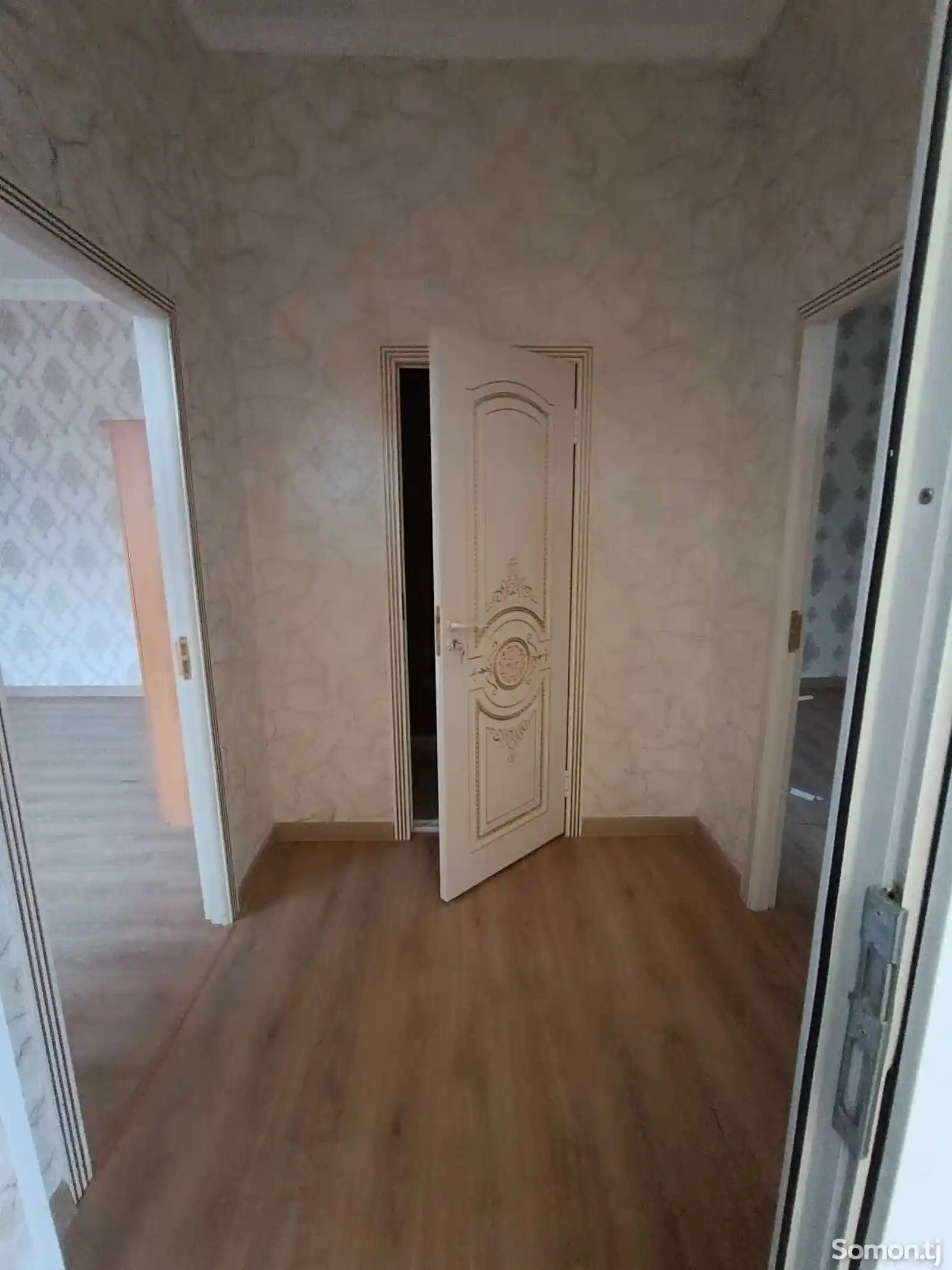 2-этажный, 3 комнатный дом, 186 м², Чехова-8