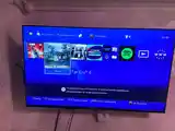 Игровая приставка Sony PlayStation 4 pro-4