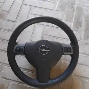 Мултируль для Opel Zafira B