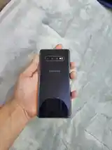 Samsung Galaxy S10+-2