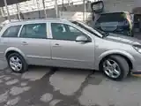 Opel Astra H, 2006-3