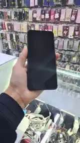 Xiaomi Redmi 9С-2