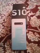 Samsung Galaxy S10 plus, 128gb-2