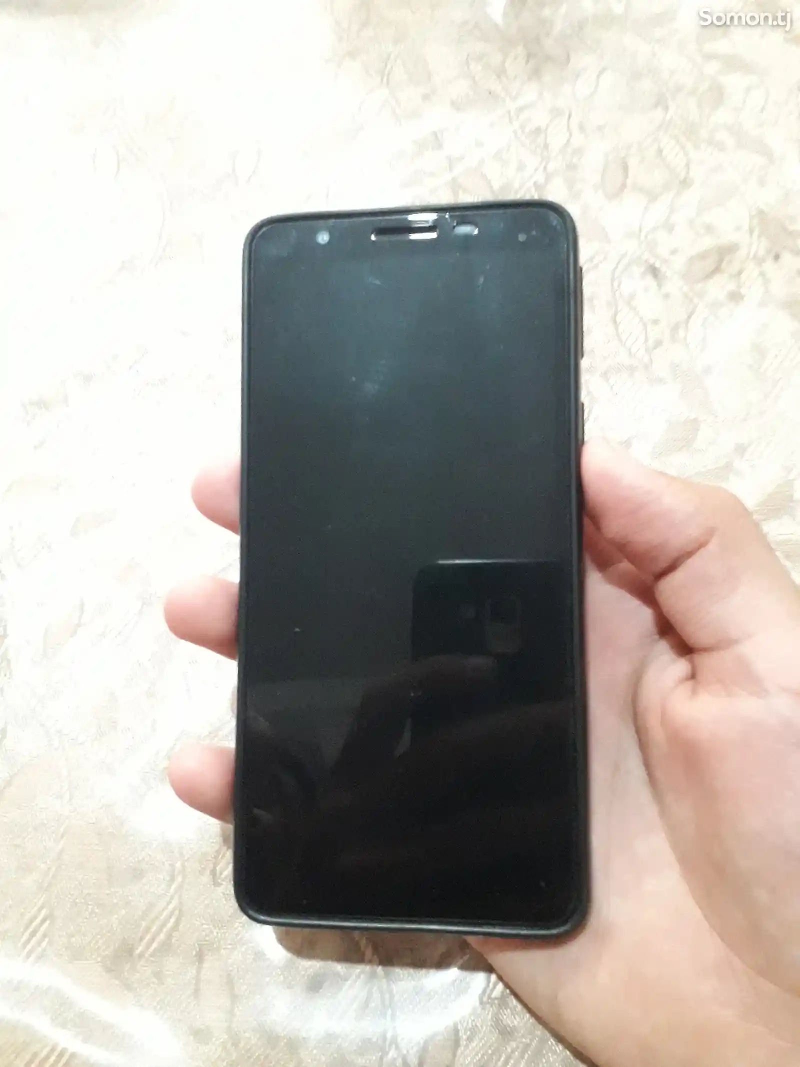 Samsung Galaxy A01-1