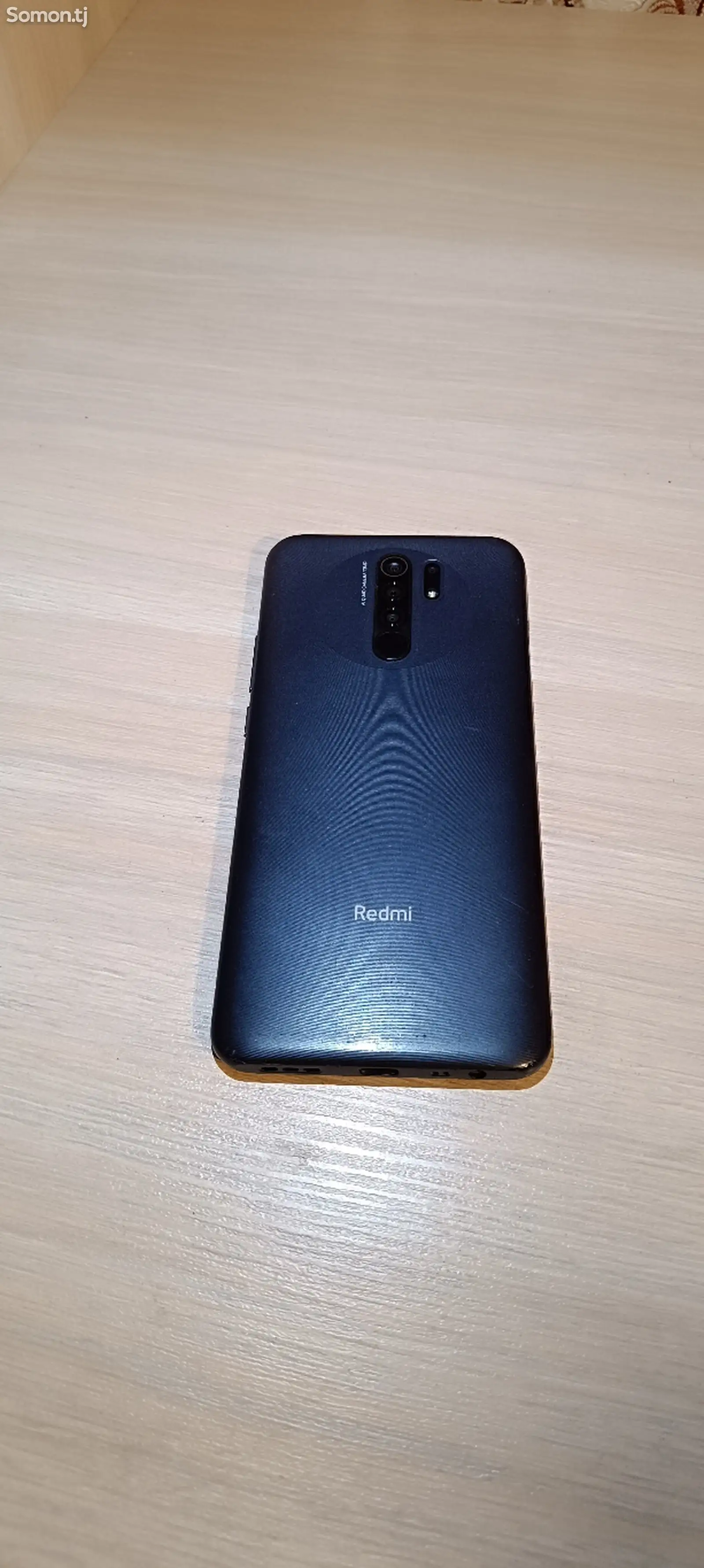 Xiaomi Redmi 9-5