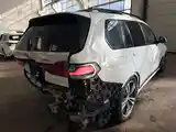 BMW X7, 2021-6