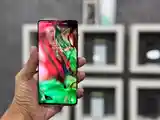 Samsung Galaxy S10+-2