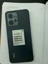 Xiaomi Redmi note 12-2