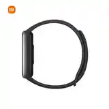 Фитнес браслет Xiaomi Mi Smart Band 9 Global Version-3