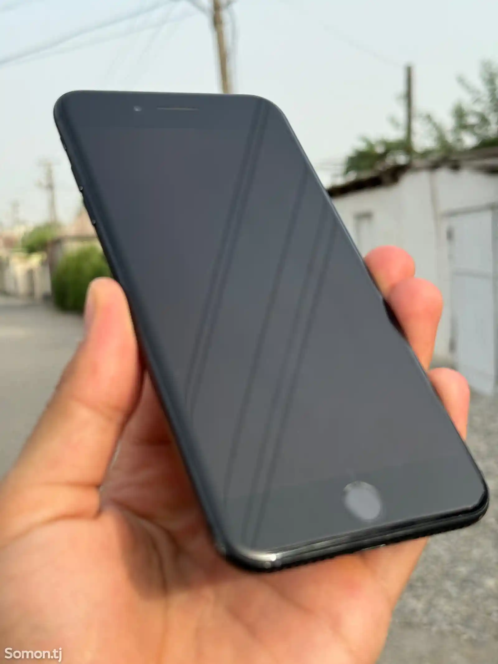 Apple iPhone 7 plus, 32 gb-2