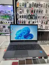 Новый Ноутбук Hp Core i5-3