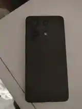 Телефон Realme-3