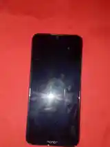 Huawei Honor 8-2