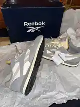 Кроссовки Reebok-5