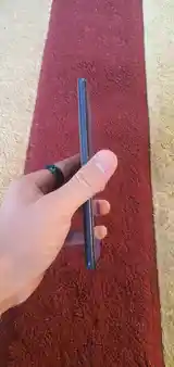 Xiaomi Redmi Note 9-4