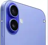 Apple Iphone Xr, 128 gb-3