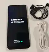 Samsung Galaxy A02s-3