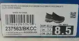 Кроссовки Skechers-7