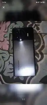 Тecno spark 20 pro plus-2