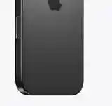 Apple iPhone 16 Pro, 256 gb, Black Titanium-15