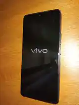 Телефон Vivo-5