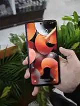 Xiaomi POCO X3 PRO-7