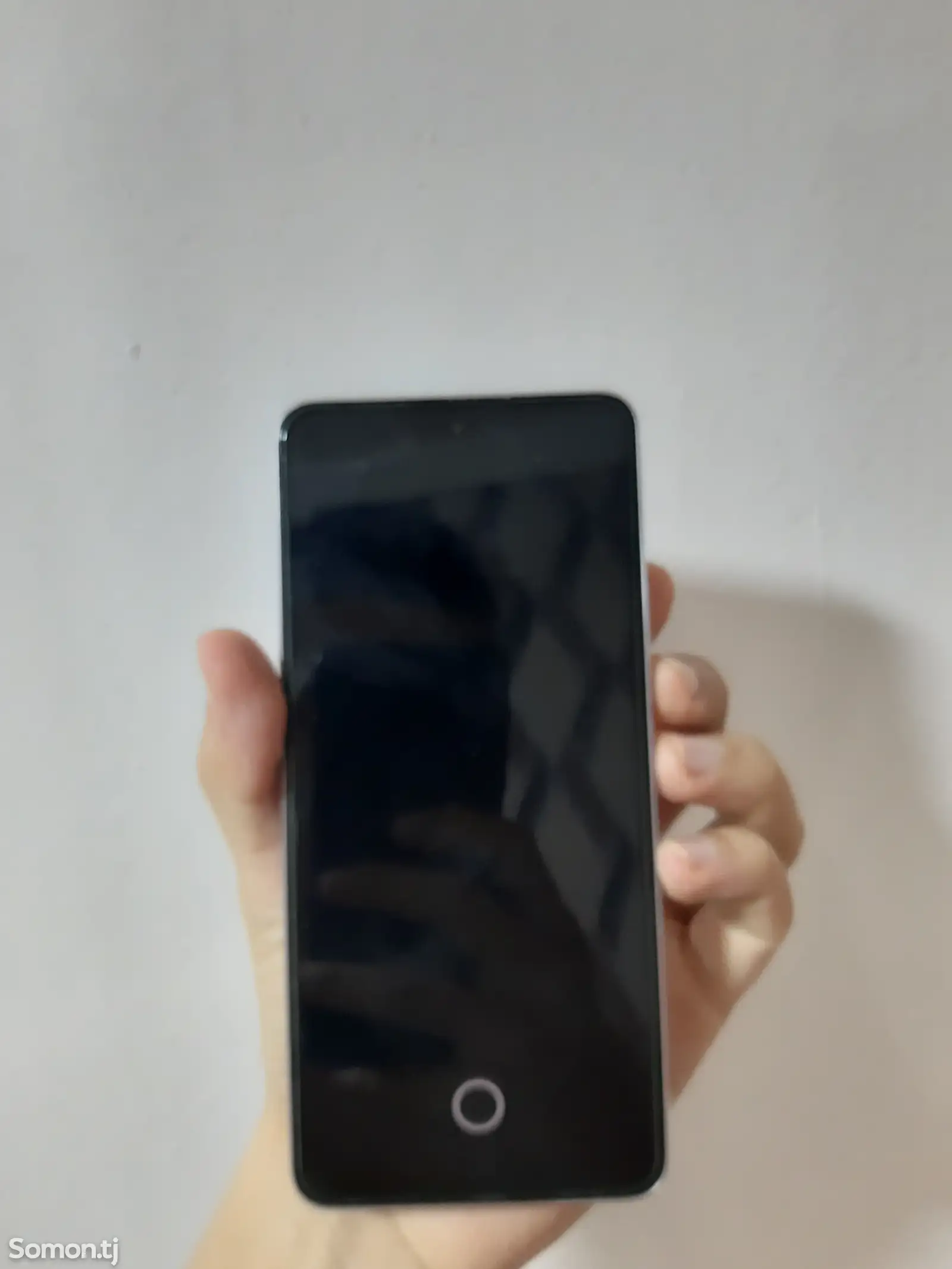 Xiaomi 12 lite-4