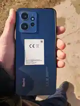 Xiaomi Redmi Note 12-3