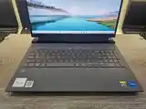 Игровой ноутбук Dell 15.6 165Hz Core i7-12700H / 16GB / RTX 3060 6GB / 512GB-5