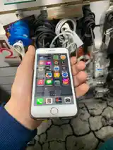 Apple iPhone 6s, 64 gb-2