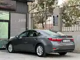 Lexus ES series, 2014-4