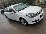 Opel Astra H, 2006-6