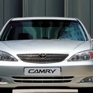 Фар для Toyota Camry