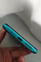 Xiaomi Redmi 9T-4