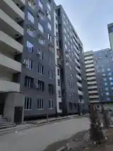 2-комн. квартира, 3 этаж, 53 м², фирдавси 2-9