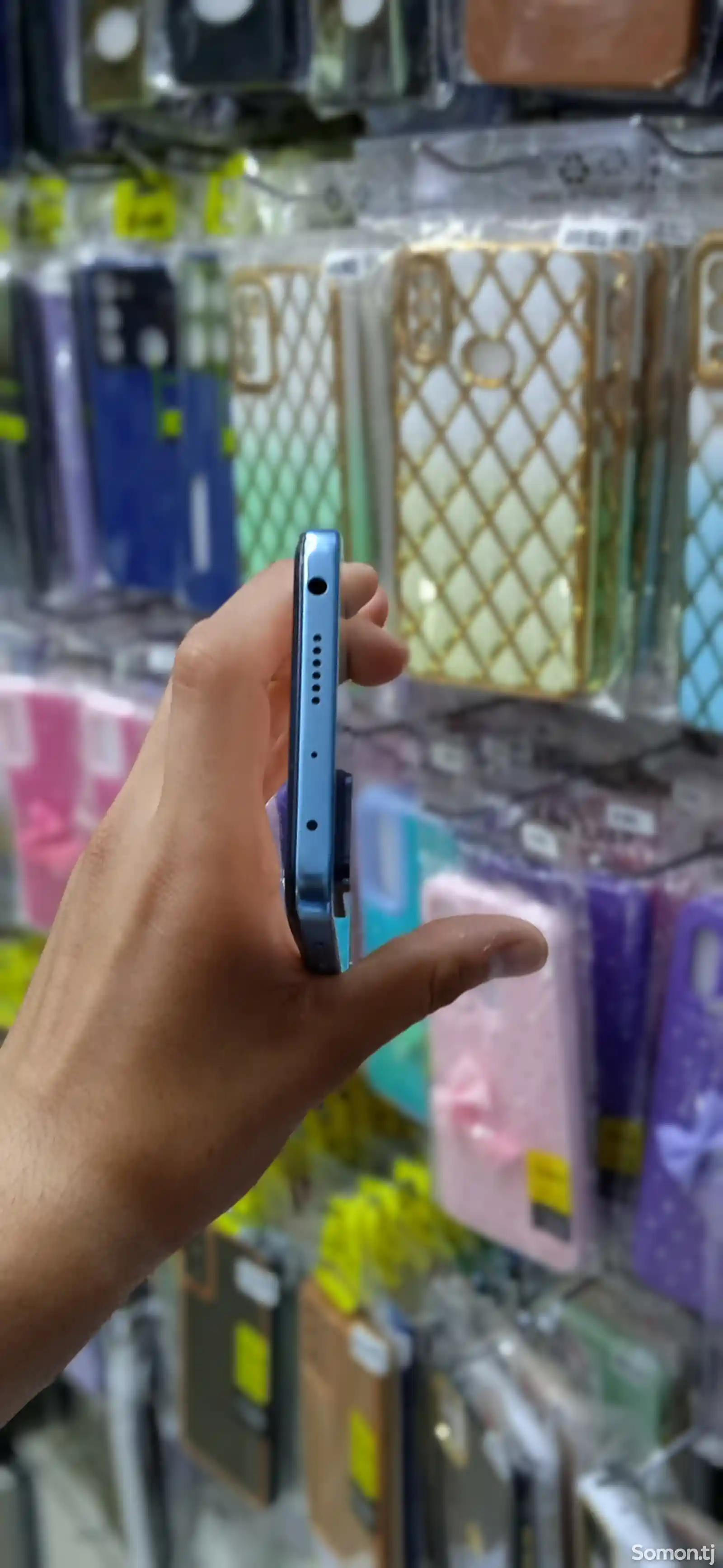 Xiaomi Redmi Note 11pro-4