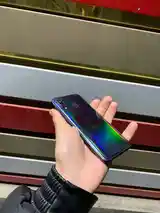 Samsung Galaxy A40-4