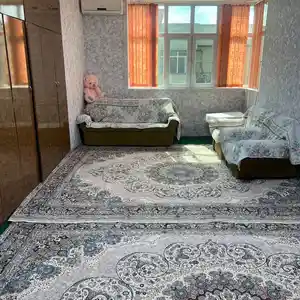 2-комн. квартира, 9 этаж, 78 м², Фирдавси