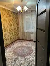 4-комн. квартира, 5 этаж, 80 м², Сино-4