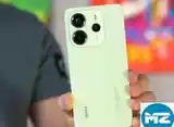 Xiaomi Redmi Note 14 6/128gb-5