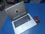 Ноутбук MacBook Air-3