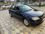 Opel Astra G, 1999-3