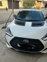 Hyundai Veloster, 2015-4