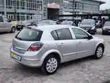 Opel Astra H, 2009-6