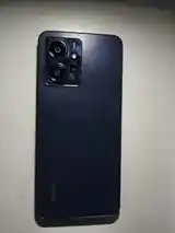 Xiaomi Redmi Note 12-3